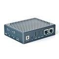 Одноплатный компьютер FriendlyElec NanoPC T6 LTS (RAM 16 ГБ, eMMC 64 ГБ) - фото 115218416