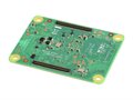 Модуль Raspberry Pi Compute Module 4 2ГБ RAM 32ГБ eMMC - фото 115218458