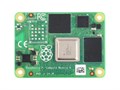 Модуль Raspberry Pi Compute Module 4 1ГБ RAM - фото 115218462