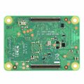 Модуль вычислительный Raspberry Pi Compute Module 4 2ГБ RAM - фото 115218464 Модуль вычислительный Raspberry Pi Compute Module 4 2ГБ RAM - фото 115218464