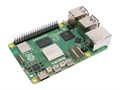 Одноплатный компьютер Raspberry Pi 5 8G - фото 115218469
