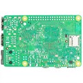 Микрокомпьютер Raspberry Pi 5 4G - фото 115218473