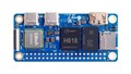 Микрокомпьютер Orange Pi Zero 2W 2 GB - фото 115218480