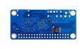 Миникомпьютер Orange Pi Zero 2W 1 GB - фото 115218491