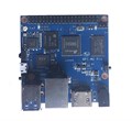 Миникомпьютер Banana Pi BPI-M2 Pro с USB 3.0 - фото 115218519