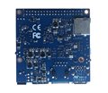 Миникомпьютер Banana Pi BPI-M2 Pro с USB 3.0 - фото 115218520
