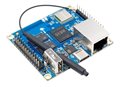 Четырехъядерный миникомпьютер Orange Pi Zero 2 (64-бит Cortex-A53) - фото 115218526