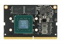 Вычислительный модуль Jetson Nano Module B01 4Gb - фото 115218533