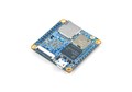 Микрокомпьютер FriendlyElec NanoPi NEO Air (RAM 512 МБ) - фото 115218537