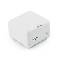 Одноплатный компьютер FriendlyElec NanoPi NEO3 1 ГБ - фото 115218543