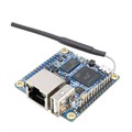 Микрокомпьютер Orange Pi Zero 256 МБ - фото 115218563