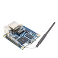 Одноплатный компьютер Orange Pi Zero 512 МБ - фото 115218569