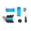 Ресурсный набор сервопривода Makeblock Robot Servo Pack - фото 115218820