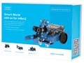Ресурсный набор Makeblock Smart World add-on для mBot2 - фото 115218857