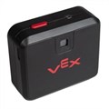 Сенсор технического зрения (Vision Sensor) VEX IQ/V5 276-4850 - фото 115218863
