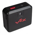 Сенсор технического зрения VEX IQ/V5 - фото 115218864