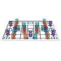 Соревновательные элементы VEX IQ, сезон 2020/2021 "Rise Above" - фото 115218870
