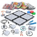 VEX GO Kit 269-6911 - фото 115218940