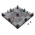 Соревновательные элементы VEX VRC 2020/2021 "Change Up" - фото 115218942