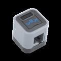Датчик цвета Color Sensor VEX IQ 228-3012 - фото 115218944
