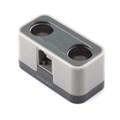 Датчик расстояния Distance Sensor VEX IQ 228-3011 - фото 115218945