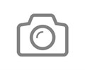 Аэрофотосъемочный комплекс для построения ортофотопланов, создания высокоточных 3D моделей местности «АЭРО» - фото 115218990