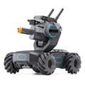 Робот DJI Robomaster S1 - фото 115219069