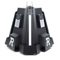 Комплект электронных соревновательных элементов 3-в-1 для турнира RoboMaster 01 - фото 115219083