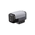 Датчик цвета V2 к микрокомпьютеру NXT NCO1038 - фото 115219086