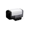 Датчик скорости вращения HiTechnic к микрокомпьютеру NXT NGY1044 - фото 115219089