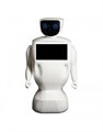 Робот консультант Promobot V2 Expert на базе Promobot - фото 115219155