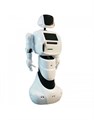 Робот консультант Promobot V3 Professional - фото 115219173