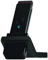 Wi-Fi адаптер NetGear WNA1100 - фото 115219222
