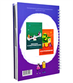 Книга "Программирование и робототехника. Конструктор конспектов занятий педагогам дополнительного и дошкольного образования. Часть 3" - фото 115219620
