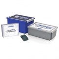 НАБОР ДЛЯ WRO СОРЕВНОВАНИЙ С КОНТРОЛЛЕРОМ MYRIO TETRIX® MAX 41299 - фото 115219736