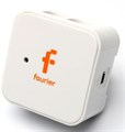 Регистратор данных Архимед USB-Link с ПО и комплектом кабелей - фото 115219754