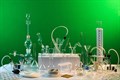 Цифровая лаборатория по биологии для учителя Строникум - фото 115219904