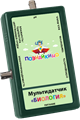 Цифровая лаборатория по биологии «Познайкино» (для учителя) - фото 115219907