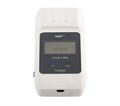 RJ45 Беспроводной модуль SWR TW0000 - фото 115219924