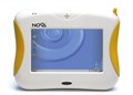 Регистратор данных Архимед NOVA5000 в комплекте с клавиатурой, мышью, сумкой - фото 115219936