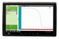 Планшетный регистратор данных Einstein Tablet+2 - фото 115221178