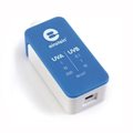 Датчик УФ-излучения (1 модификация) Einstein ENUVAB063 - фото 115221289