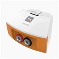 Датчик силы тока (-1А ~ +1А) SenseDisc S0005 - фото 115221299