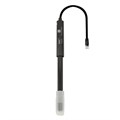 RJ45 Датчик концентрации ионов кальция SWR TS2232 - фото 115221368