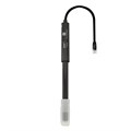 RJ45 Датчик концентрации сероводорода (H2S) SWR TS2230 - фото 115221369