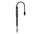 RJ45 Датчик концентрации нитрат-иона (NO3-) SWR TS2229 - фото 115221370
