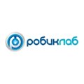 Цифровой датчик Давления газа РобикЛаб - фото 115221384