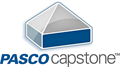 Программное обеспечение PASCO Capstone (многопользовательская лицензия, электронная версия) - фото 115221410