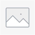 Зарядная станция для УИОД LabQuest Vernier - фото 115221420