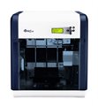 3D принтер XYZPrinting da Vinci 2.0A - фото 115221428